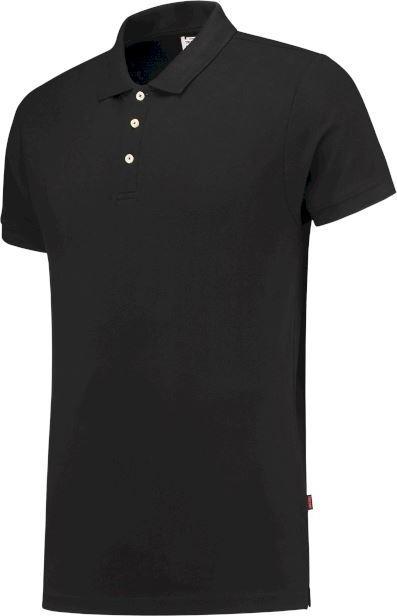 Actual product image Tricorp 201012Navy5XL Poloshirt Slimfit 210 Gram (5XL)