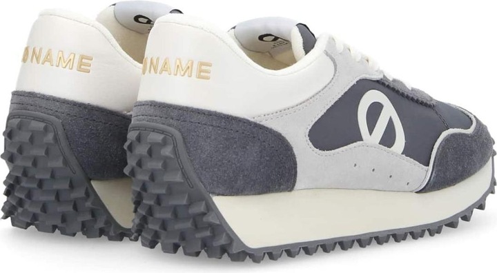 Produktbild No Name sneakers punky jogger (40)