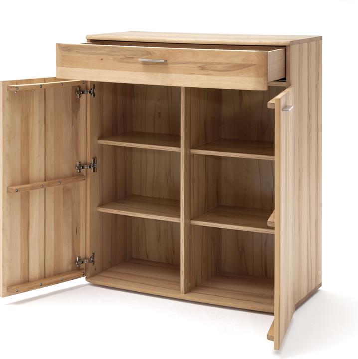 Produktbild Robas Lund Vedura (100 x 44 x 118 cm)