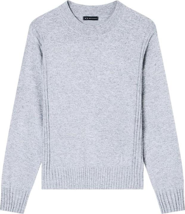 Produktbild Armani Exchange Sweater (XL)