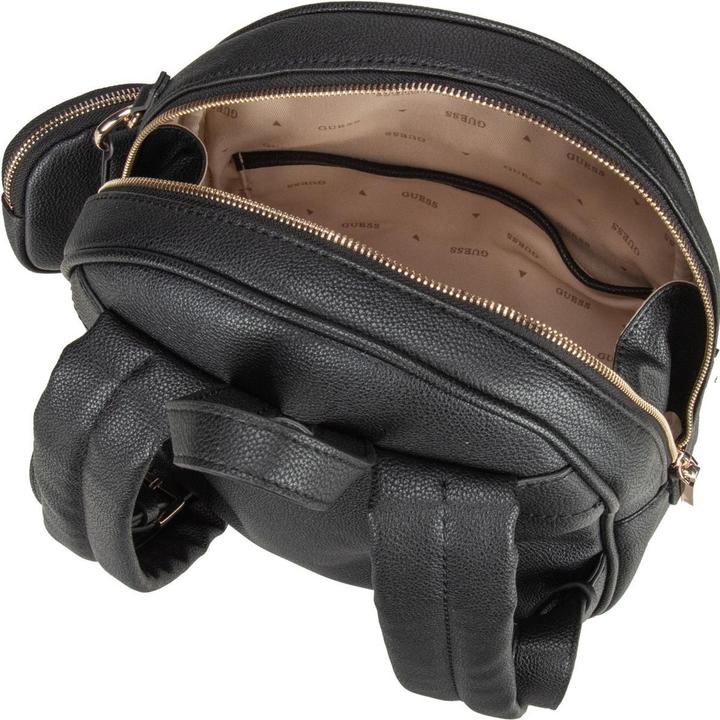 Actual product image Guess Power Play (11 l)