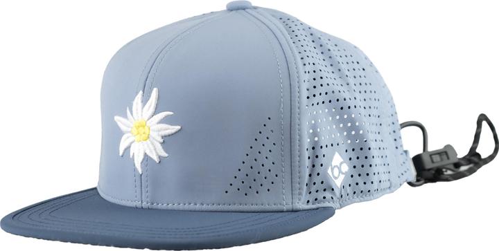 Blue, Light blue