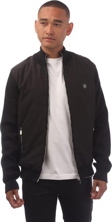 Immagine prodotto Hugo Boss C-Darmando Giacca Monogramma Distintivo Uomo (M)
