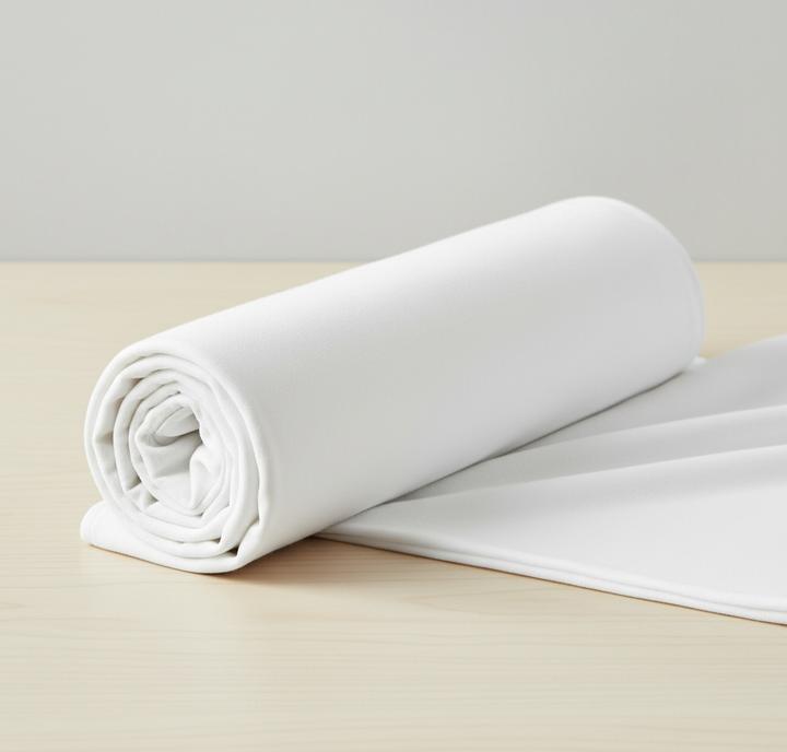 Actual product image Zewi Jersey (140 x 70 cm)