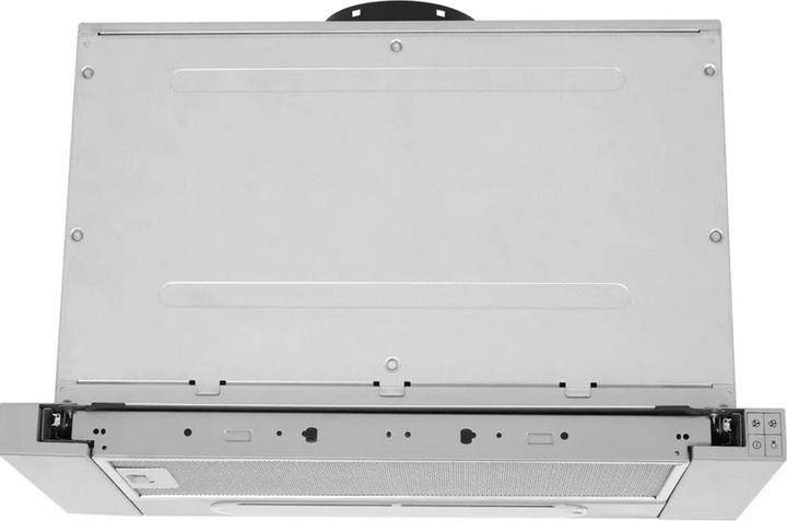 Actual product image Bauknecht DBAH 65 LM X (Wall hood)