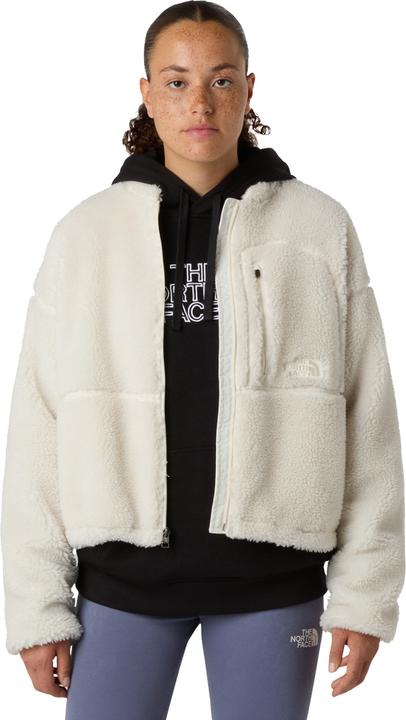 Immagine prodotto North Face NF0A88ZB (M)