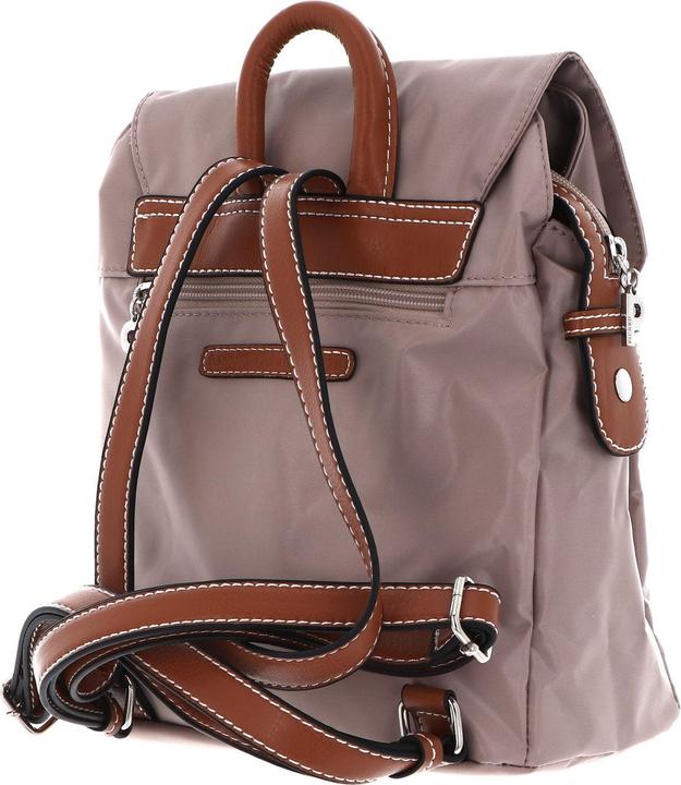 Produktbild Picard Rucksack Sonja (8 l)