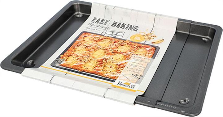 Immagine prodotto Birkmann Herdbackblech