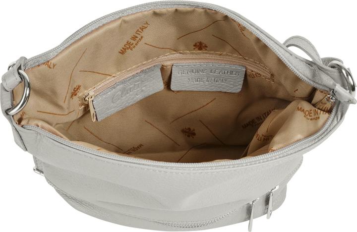 Actual product image Cluty Umhängetasche