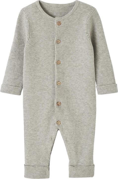 Actual product image Vertbaudet Overall/Latzhose (68)