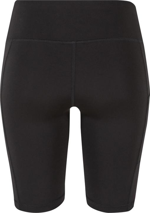 Produktbild Urban Classics Radlershorts (3XL)
