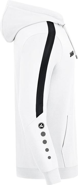 Immagine prodotto JAKO Felpa con cappuccio Power (4XL)