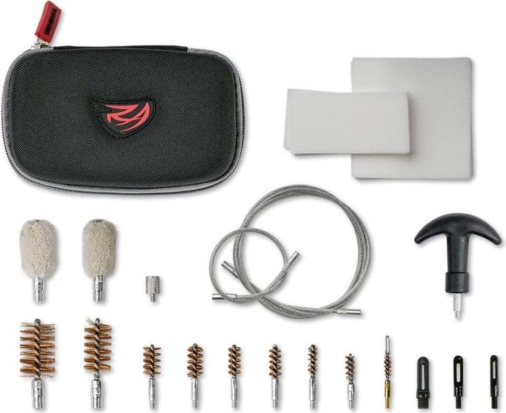 Image du produit Real Avid Gun Boss Universal Flex Rod Kit