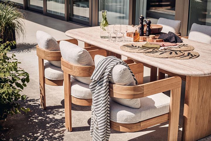 Image du produit edy&liv Juna