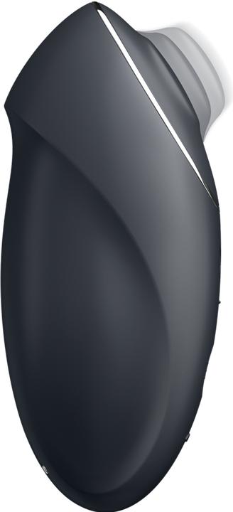 Productafbeelding Satisfyer Tap & Climax 1
