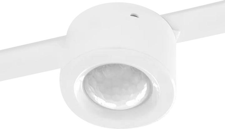 Produktbild NodOn PIR-2-1-01 Funk-Bewegungsmelde (30 m)