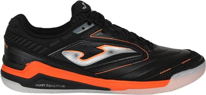 Actual product image Joma Gambet Fussballschuhe (43)