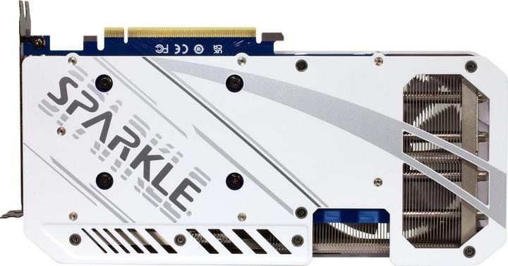 Immagine prodotto Sparkle Arc A770 (16 GB)