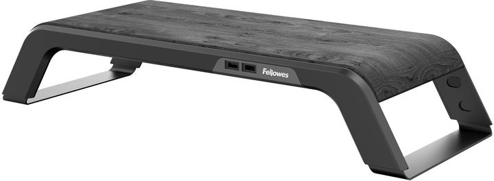 Immagine prodotto Fellowes Hana