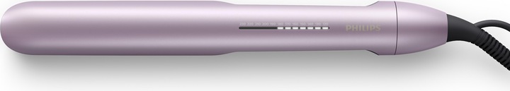 Productafbeelding Philips Serie 5000 (Straightener)