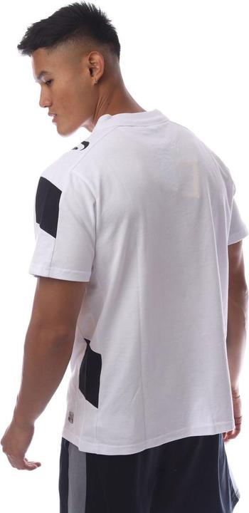 Produktbild Sondico Venata Poloshirt (L)