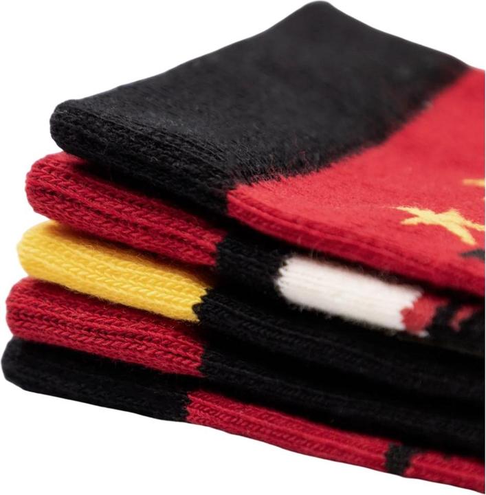 Produktbild Hot Wheels Socken (5erPack) (5er Pack, 41 - 45)