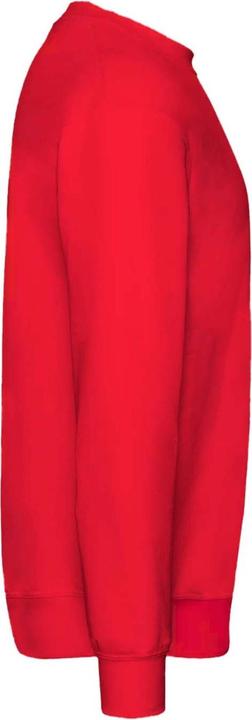 Produktbild Fruit of the Loom Pullover Premium 7030 (2 StückPackung) (146)