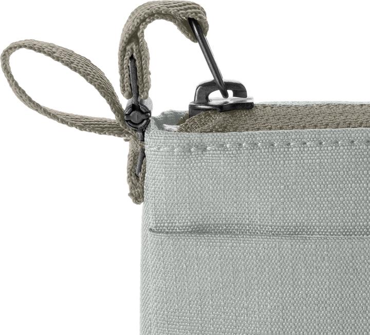 Produktbild Eagle Creek Stash RFID Wallet