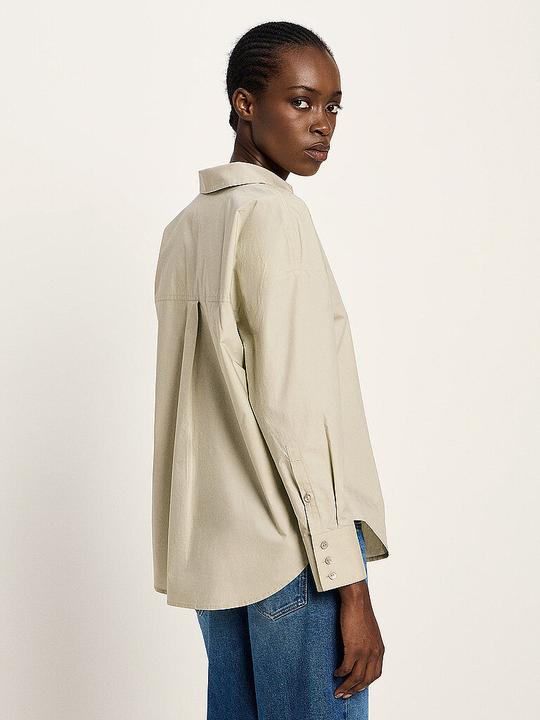 Immagine prodotto Lanius Hemdbluse (34)