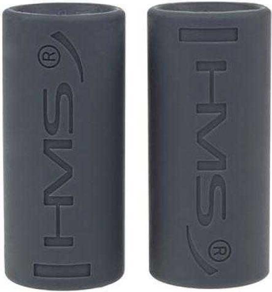 Immagine prodotto HMS Logo Barbell Pad (Pack of 2)