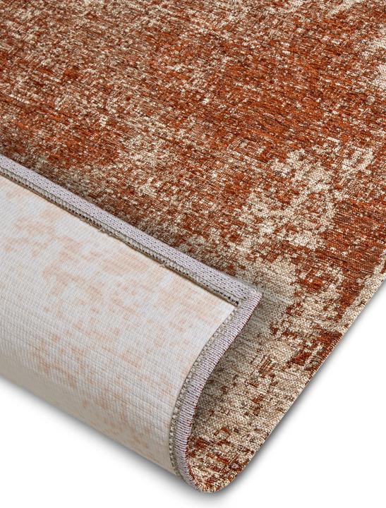 Produktbild Hanse Home Kulo (150 x 75 cm)