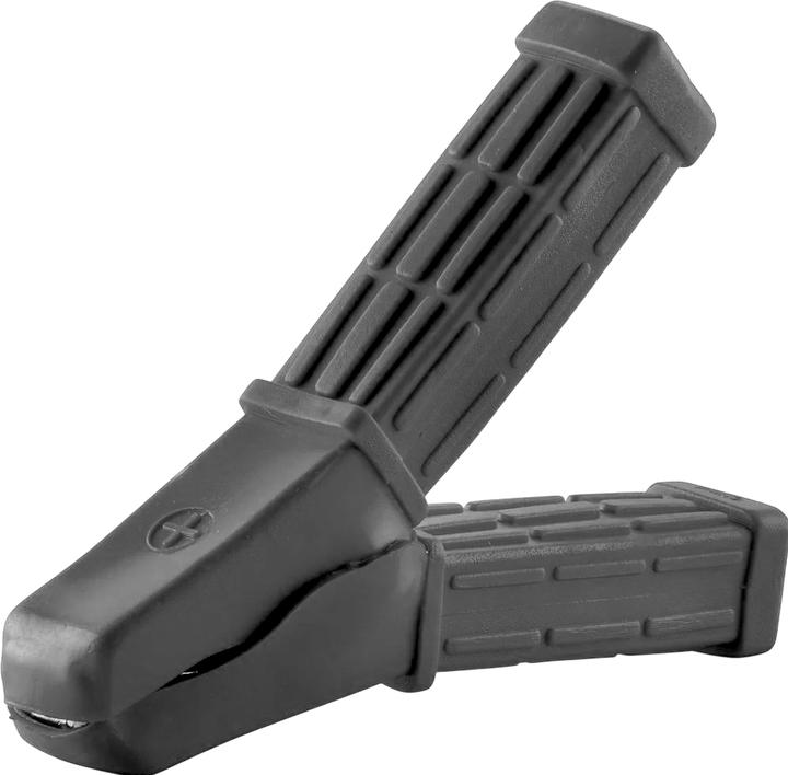 Image du produit Tru Components Pince de charge 80 A/30 V/DC