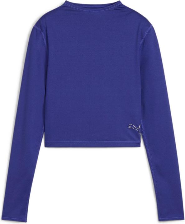 Puma Intergalactic Ls Top (L)