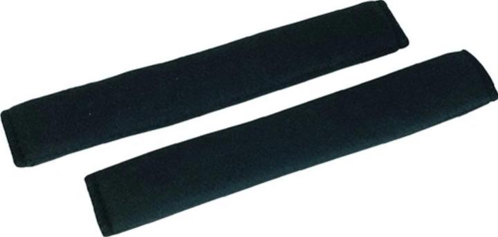 Optrel Welding tape