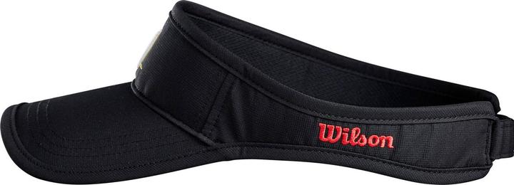 Produktbild Wilson Volleyball Visor