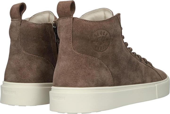 Actual product image Blackstone Ruby Innik (44)