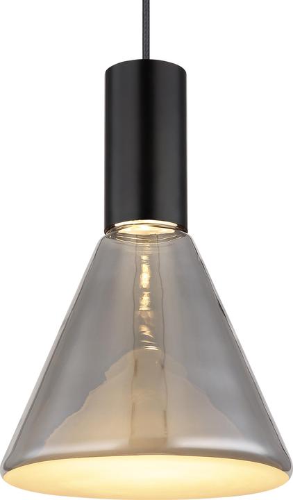 Productafbeelding Globo Labora (523 lm)