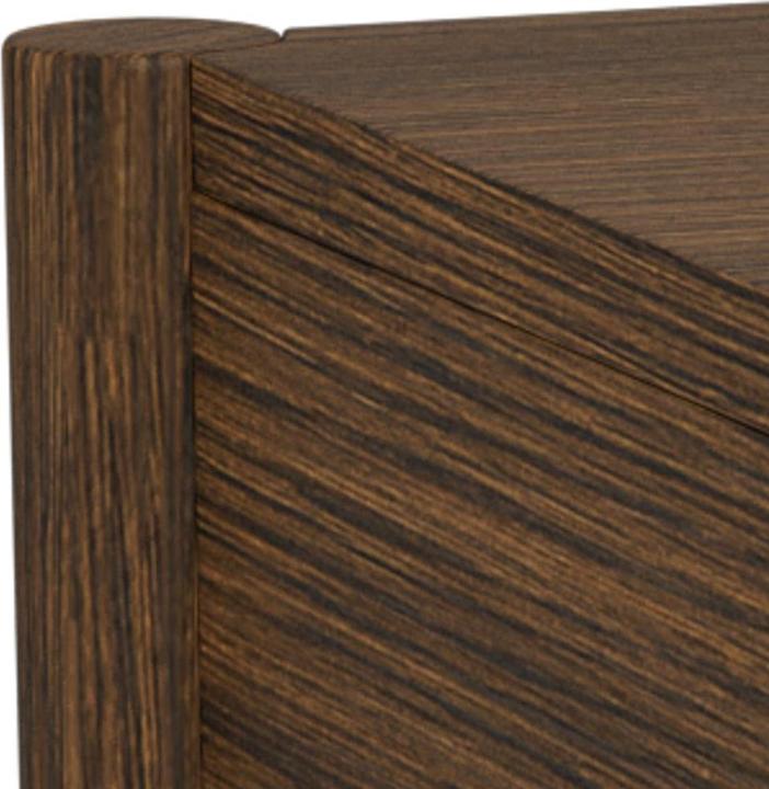 Immagine prodotto AC Design Monfort (43.50 x 40 x 60 cm)