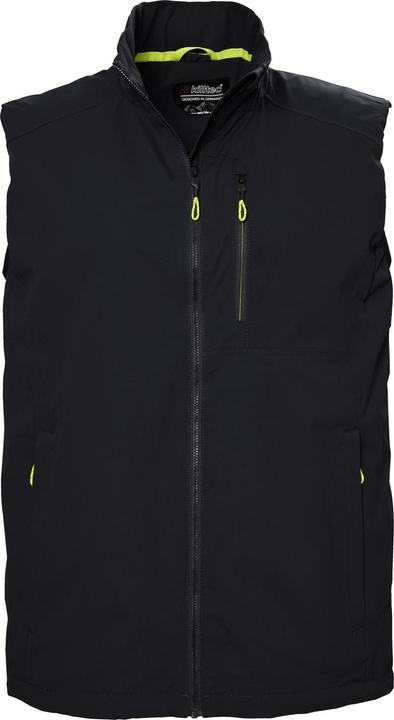 Actual product image Killtec KOS 31 (3XL)