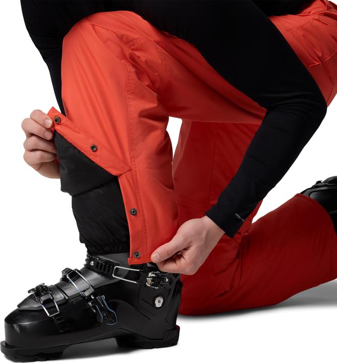 Produktbild Columbia Bugaboo™ V Pant (M)