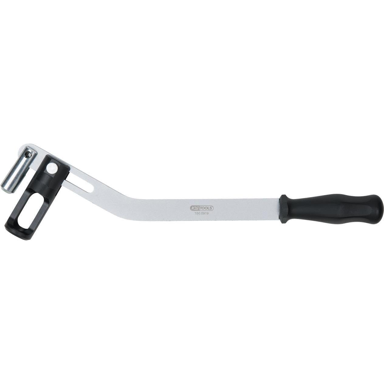 KS Tools, Fahrzeug Werkzeug, Ventilfeder-Spanner für VAG