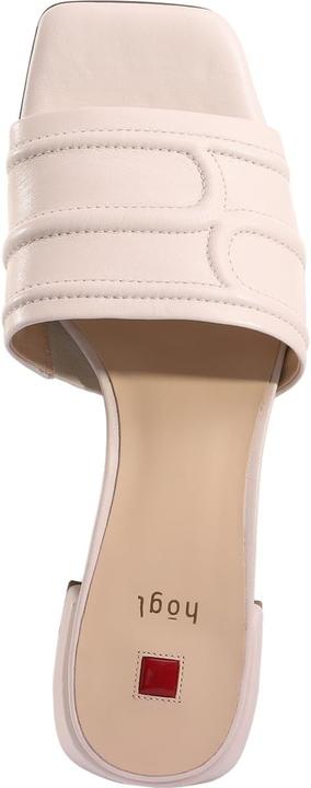 Image du produit Högl Cleo Slipper (38)