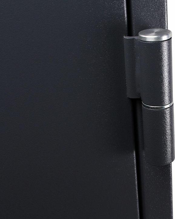 Actual product image Rottner Sydney 140 (258 l)
