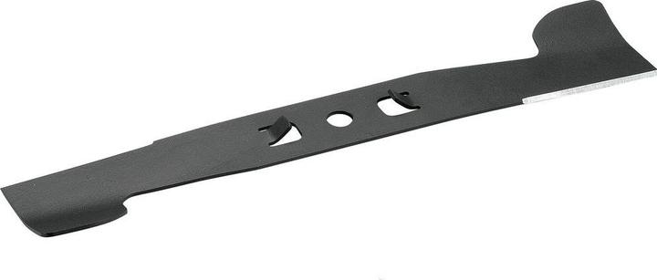 Produktbild Gardena Ersatzmesser (Rasenmäher, Rasenmäher Messer + Ersatzmesser Gartenmaschinen)