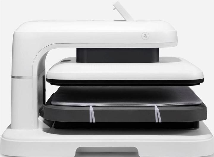 Productafbeelding Loklik ImPress Auto 2-Smart