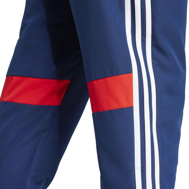 Produktbild Adidas Tiro Essential Herrenhose (M)