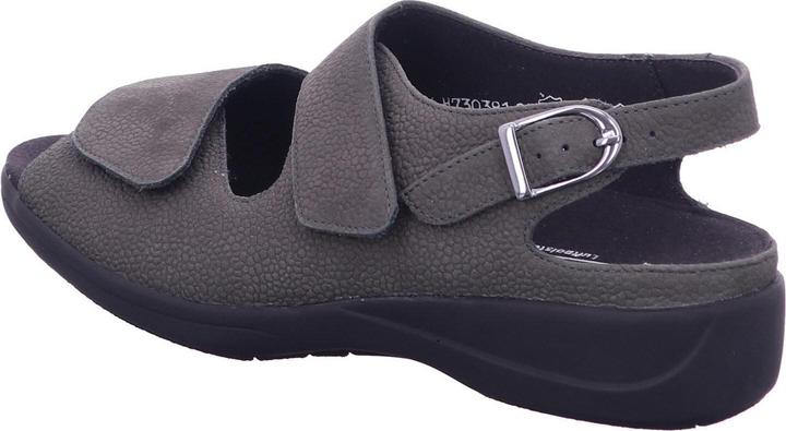 Actual product image Lia - width H (39)