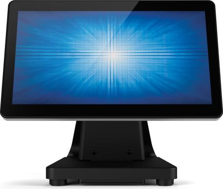 Image du produit ēlo Support pivotant E924077 (sans ordinateur tactile) (15")