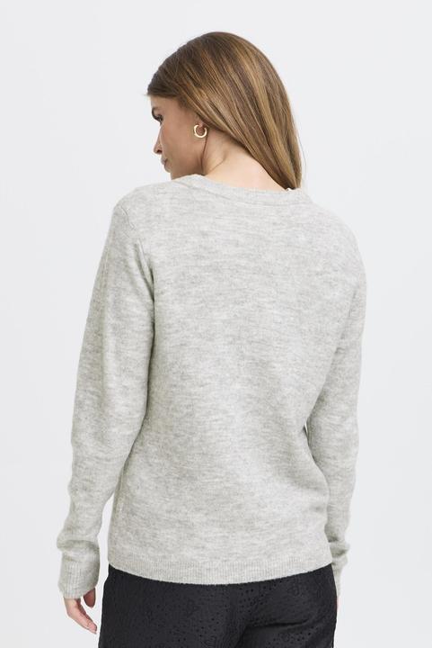 Image du produit Fransa Elllis 1 (XL)
