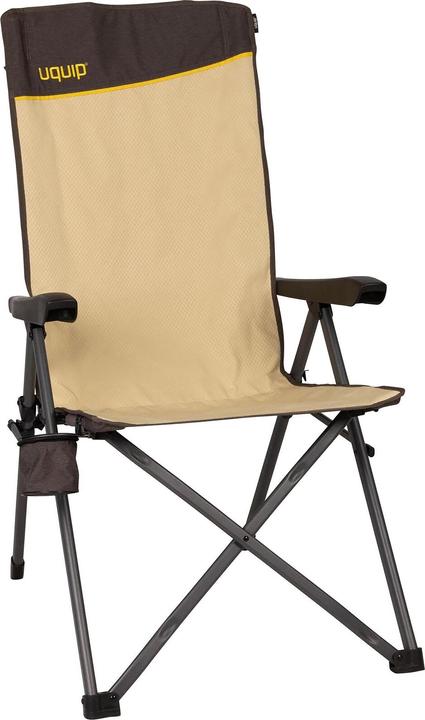 Image du produit Uquip Justy XL